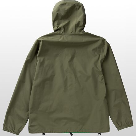 Moncler Grenoble Shipton Jacket - Men's - Clothing