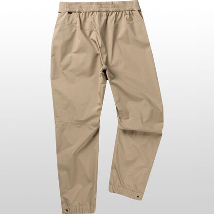 Moncler Grenoble Trouser - Men's - Clothing