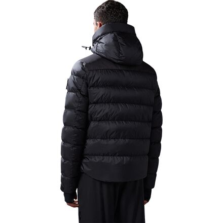 【新品•未使用】モンクレール CAMURAC GIUBBOTTOサイズ0 Moncler Grenoble Camurac Jacket - Men's - Clothing