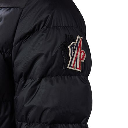 Moncler Grenoble Camurac Jacket - Men's - Clothing