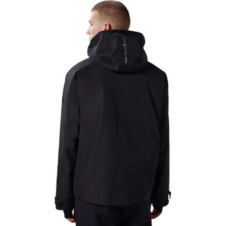 Moncler Grenoble Lapaz Jacket - Men's - Clothing
