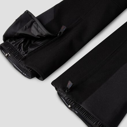 Moncler Grenoble Ski Suit - Women's - Clothing