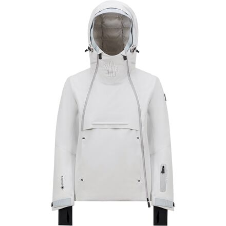 Moncler Grenoble Ampay GORE-TEX Insulated Jacket - Women's - Clothing