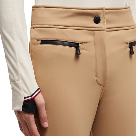Moncler Grenoble Ski Pant - Women's - Clothing