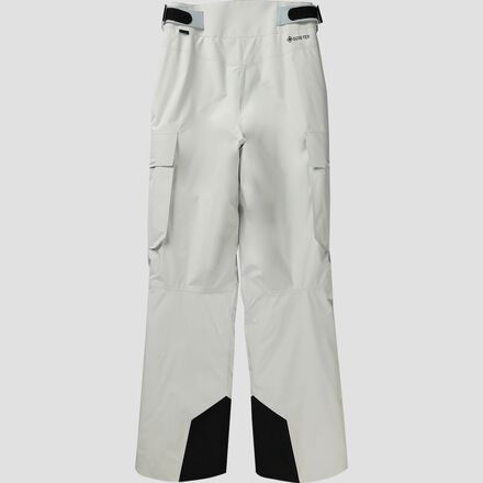 累積売上総額第１位【MONCLER GENIUS★3 GRENOBLE】SKI PANTS 累積売上総額第1位【MONCLER GENIUS☆3 GRENOBLE】SKI TOP