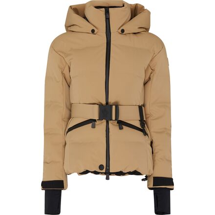 Moncler Grenoble Tolima Down Jacket - Women's - Clothing