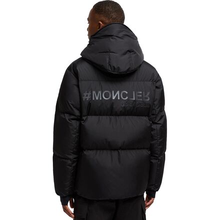 【送料&関税込】Moncler Grenoble Nimba Hooded Field Down Jac 21756521_51685256_1000.jpg
