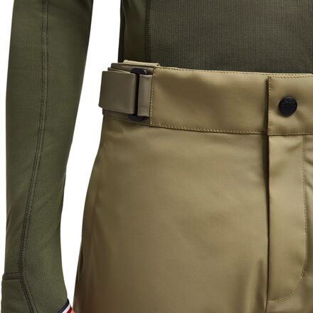 Moncler Grenoble Padded GORE-TEX Ski Pant - Men's - Clothing