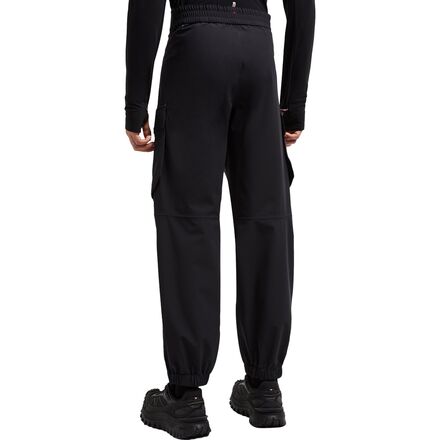 Moncler Grenoble Cargo Pant - Men's - Clothing
