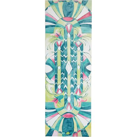 Sophie leininger yoga mat shop