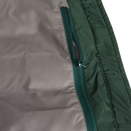 Mountain Equipment Lightline Down Jacket Men S Backcountry Com