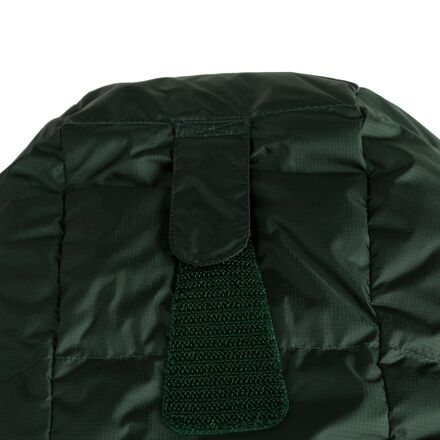 Mountain Equipment Lightline Down Jacket Men S Backcountry Com