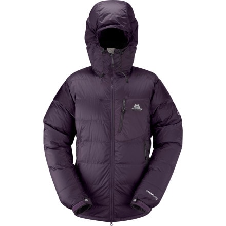 K7 jacket outlet