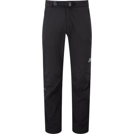 Shop Maine New England Men's Regular Fit Trousers up to 70% Off | DealDoodle