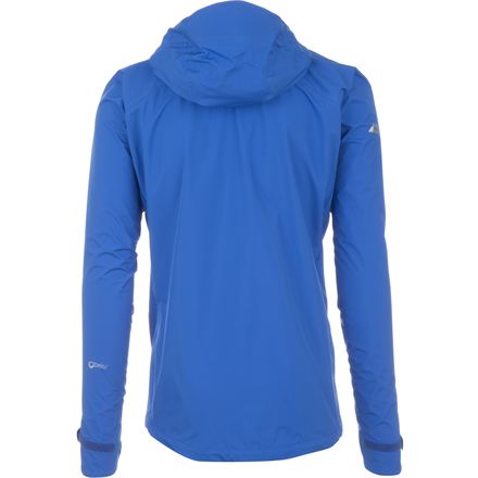 Mountain Equipment Odyssey Jacket - Men 