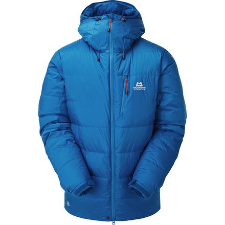 Mountain Equipment K7 Down Jacket - Men's - Clothing