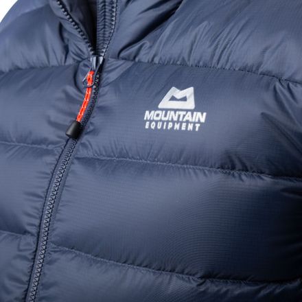Skyline mountain equipment hotsell