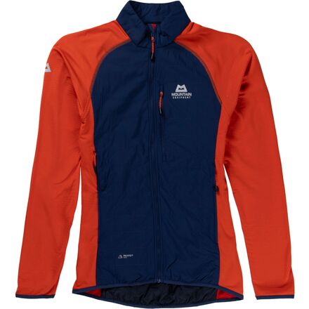 Mountain Equipment Switch Jacket Men s Clothing