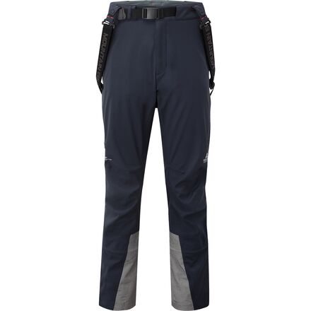 Mountain equipment waterproof best sale pants