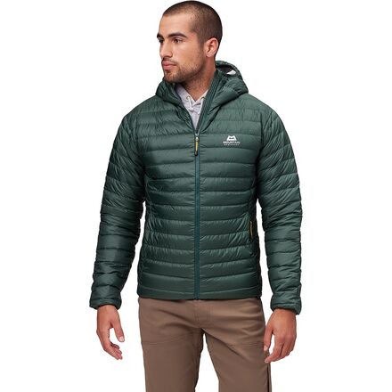 mountain equipment light jacket