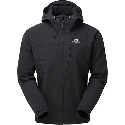 ジャケット・アウター MOUNTAIN EQUIPMENT / Mission Jacket / S Mountain Equipment Mission Jacket - Men's - Clothing