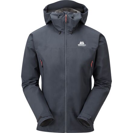Mountain Equipment Skardu Jacket - Men