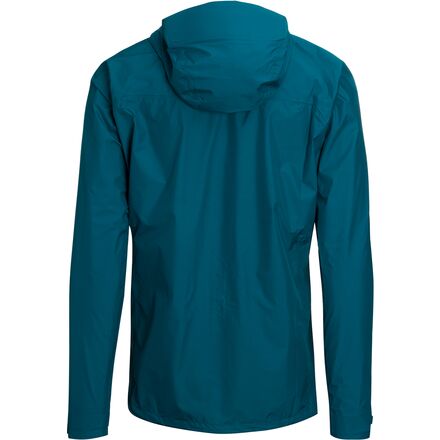 Mountain Equipment Skardu Jacket - Men