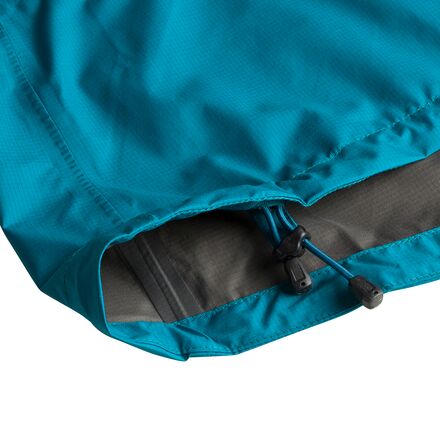 Mountain Equipment Skardu Jacket - Men