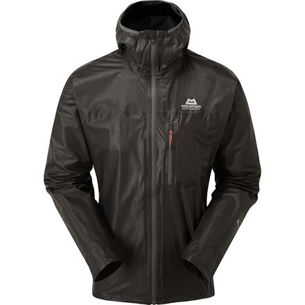 Mountain Equipment Impellor Shakedry Jacket Men s Clothing