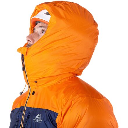 mountain equipment expedition jacket