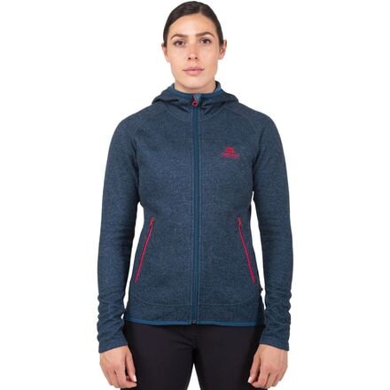 Mountain Equipment Women s Fleece Jackets Backcountry