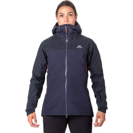 mountain equipment odyssey jacket