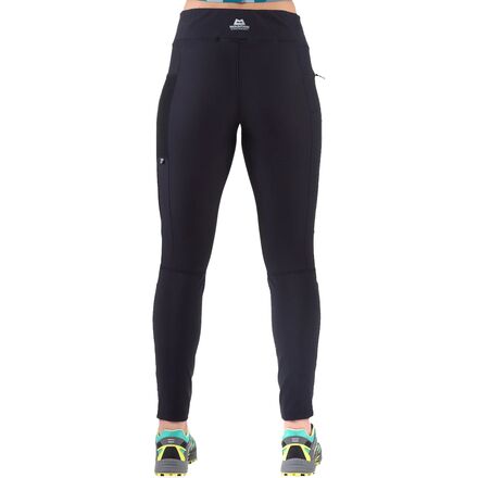 マウンテンイクイップメント WOMEN’S SONICA TIGHT Mountain Equipment Sonica Tight - Women's - Clothing