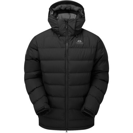 Mountain Equipment Lightline Eco Down Jacket Men s Clothing