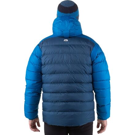 mountain equipment mens down jacket