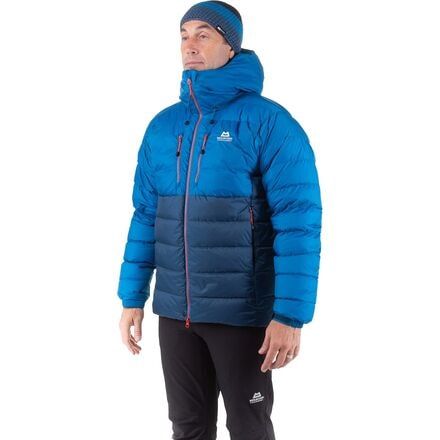 Mountain equipment trango outlet