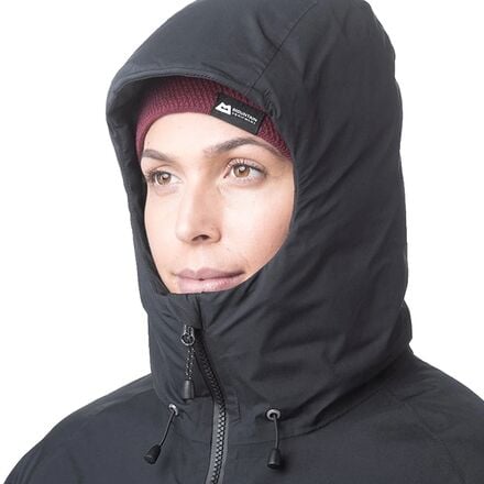Mountain equipment triton jacket on sale mens