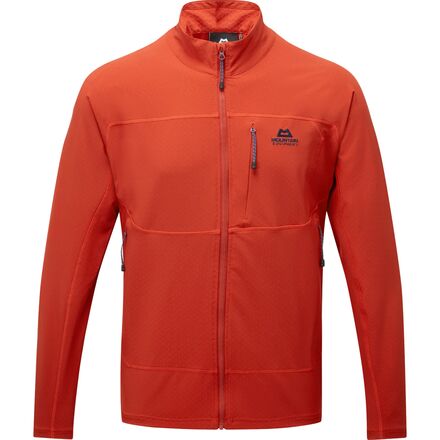 Arrow jacket price store