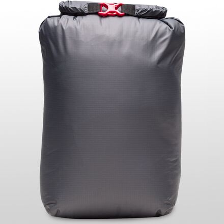 Mountain Equipment Helium 400 XXL Sleeping Bag - Hike & Camp