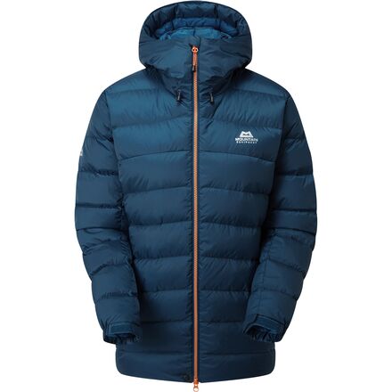 Mountain equipment lightline jacket womens sales
