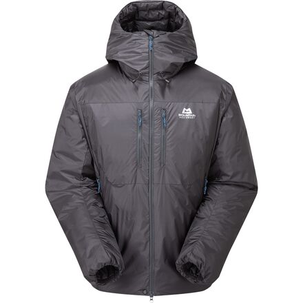 MOUNTAIN EQUIPMENT KERO JACKET XS Mountain Equipment Kryos MOUNTAIN EQUIPMENT KERO JACKET XS Mountain Equipment Kryos