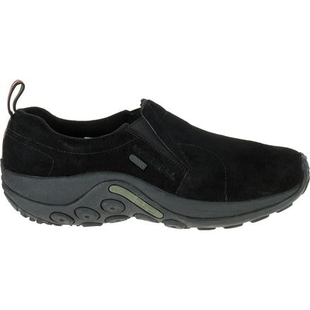 Jungle shoes online shopping clearance