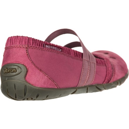 Merrell wish glove 2025