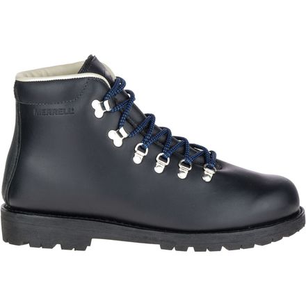 Merrell Wilderness USA Backpacking Boot - Men