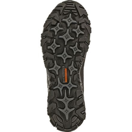Merrell polarand hotsell