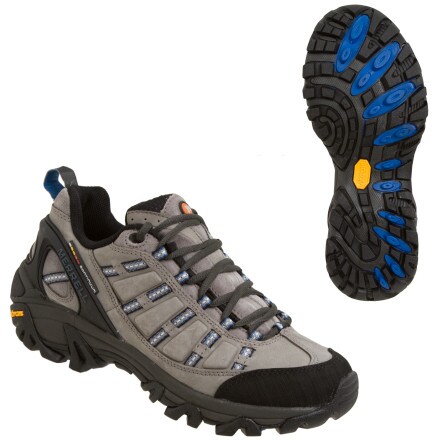 Merrell outland sales
