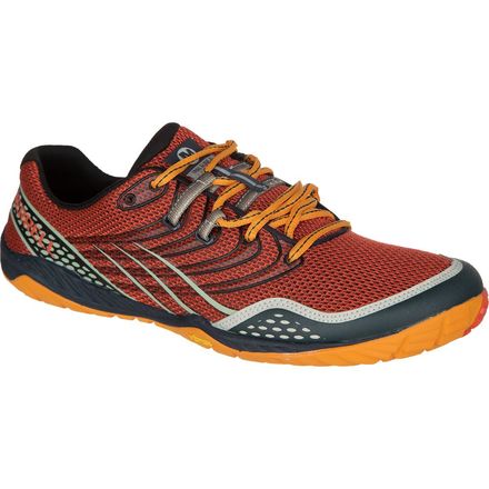merrell glove 3