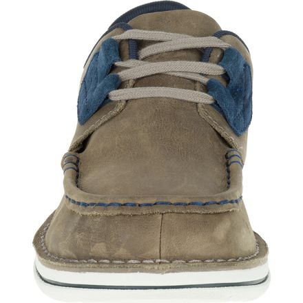 Men\'s Merrell Bask Lace Up Merrell Men main image 3