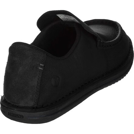 Merrell Bask Moc Shoe Men s Footwear