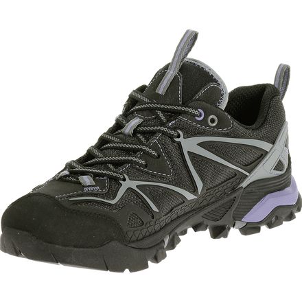 Merrell capra deals sport